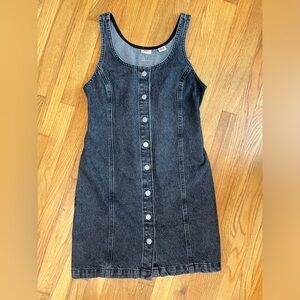 Levi’s Dress